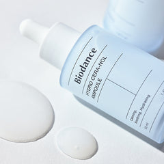 Hydro Cera-Nol Ampoule - koreanblossom