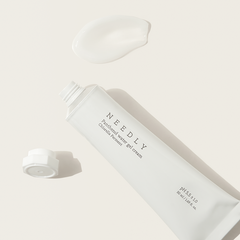 Panthenol Water Gel Cream - koreanblossom