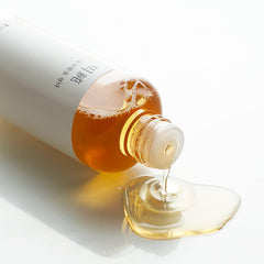 Heartleaf Essence - koreanblossom