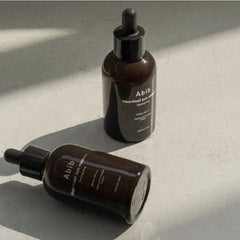 Heartleaf Sun Essence Calming Drop - koreanblossom