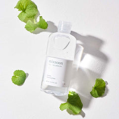 Centella Cleansing Water - koreanblossom