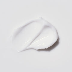 Bifida Cream - koreanblossom