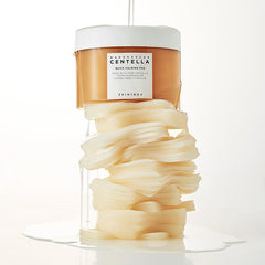 Madagascar Centella Quick Calming Pad - koreanblossom