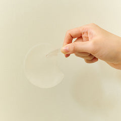 Madagascar Centella Quick Calming Pad - koreanblossom