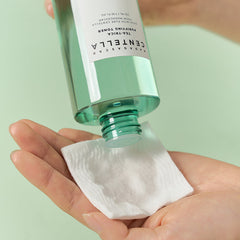 Madagascar Centella Tea-Trica Purifying Toner - koreanblossom