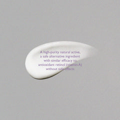 Black Rice Bakuchiol Eye Cream - koreanblossom