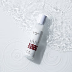 H.C.T. Toner - koreanblossom