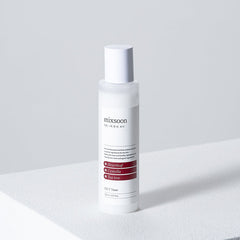 H.C.T. Toner - koreanblossom