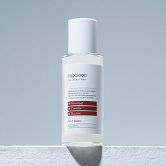 H.C.T. Essence - koreanblossom