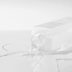 Mild Micellar Cleansing Water - koreanblossom