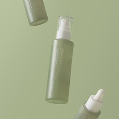 Cicachid Relaxing Mist - koreanblossom