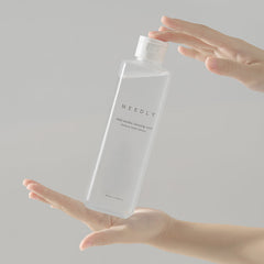 Mild Micellar Cleansing Water - koreanblossom