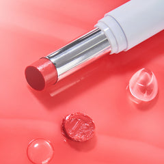 Ripplesh Jelly Balm - koreanblossom