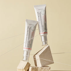 LHA Peel & Fill Pore Balancing Cream - koreanblossom