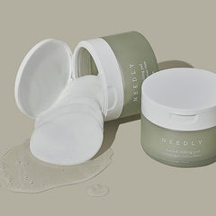 Cicachid Chilling Pad - koreanblossom