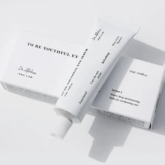 To Be Youthful Eye Serum - koreanblossom