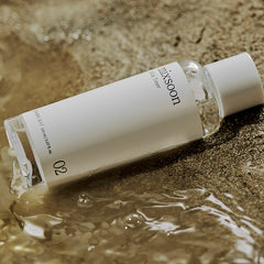 Bifida Toner - koreanblossom