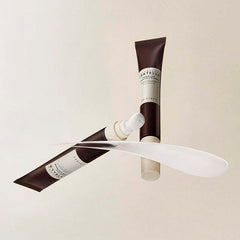 Madagascar Centella Probio-Cica Bakuchiol Eye Cream - koreanblossom