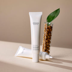 Bean Eye Cream - koreanblossom