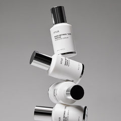 Nano Retinol 0.3% + Niacin Renewing Serum - koreanblossom