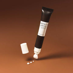 Madagascar Centella Probio-Cica Bakuchiol Eye Cream - koreanblossom