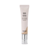 Moringa Ceramide BB Cream SPF 30 PA++