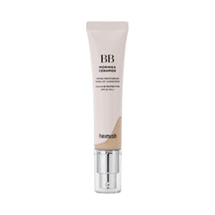 Moringa Ceramide BB Cream SPF 30 PA++