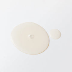 Propolis B5 Glow Barrier Calming Serum - koreanblossom