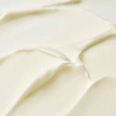 Timeless Bloom Retinol Spot Cream - koreanblossom