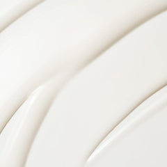 Timeless Bloom Bakuchiol Serum - koreanblossom