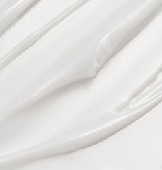 Hydro Wave Deep Sea Cream - koreanblossom