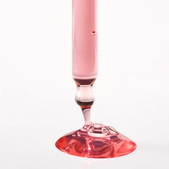 Niacinamide 10% + TXA 4% Serum - koreanblossom