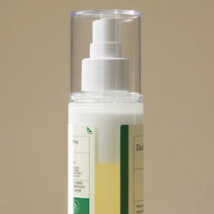 Dark Spot Correcting Glow Toner - koreanblossom