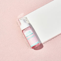 Melting Cleanser - koreanblossom