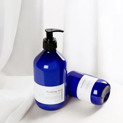 ATO Lotion Blue Label - koreanblossom