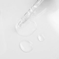 DER. CONCENTRATE Hyaluronic Acid Plus - koreanblossom