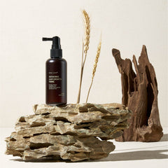 Breworks Hair Growth Tonic