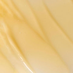 No.3 Pore Reset Ampoule Shot - koreanblossom