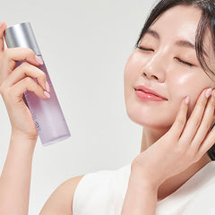Collagen Core Glow Essence - koreanblossom