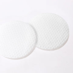 Calming Toner Pad - koreanblossom