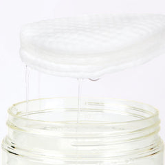 Calming Toner Pad - koreanblossom