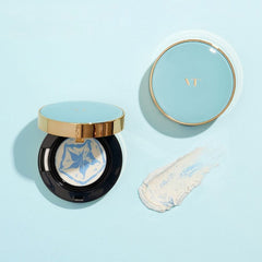 Essence Sun Pact - koreanblossom