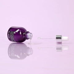 Original Skin Energy Collagen 100 - koreanblossom