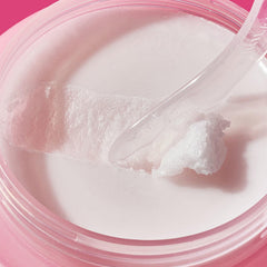 Clean it Zero Cleansing Balm Original - koreanblossom