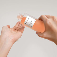 Treatment Essence - koreanblossom