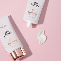 Sun Essence SPF50+ PA++++ - koreanblossom