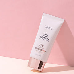 Sun Essence SPF50+ PA++++ - koreanblossom