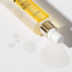 Fresh Herb Origin Mist Serum - koreanblossom