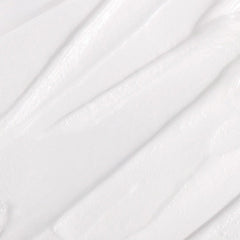 5α Control Clearing Cleansing Foam - koreanblossom