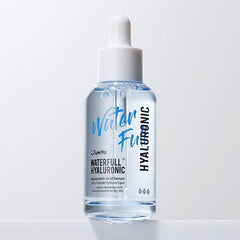 Waterfull Hyaluronic Acid Serum - koreanblossom